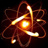 e-Radiologia (@e_radiologia) 's Twitter Profile