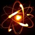 e-Radiologia (@e_radiologia) Twitter profile photo e-Radiologia (@e_radiologia) Twitter profile photo