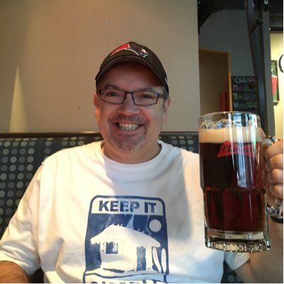 tseymo1's profile picture. King of Suite A, Servant to G,Z, & W ; - )