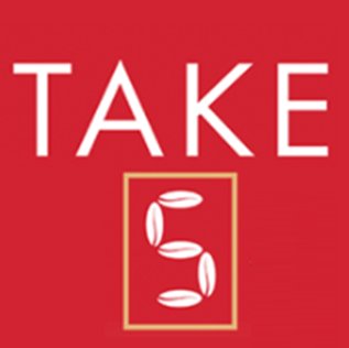 ldncoffeelovers's profile picture. 💯 Find us in London - Hackney, Homerton and Imperial Wharf tube stations ☕️ Best Coffee in London 👍 Share your #Take5Moments and win free coffee 🕺
