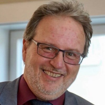 hostettlerma's profile picture. In jungen Jahren Redaktor für Zeitungen und Nachrichtenagenturen. Dann in Unternehmenskommunikation von 🇨🇭-Grossunternehmen. Seit 2013 @hokom_ch