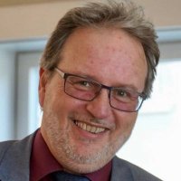 Markus Hostettler (@hostettlerma) 's Twitter Profile Photo