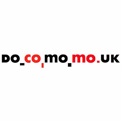 Docomomo UK is dedicated to documentation, conservation, and education for Modern Movement architecture in Britain.