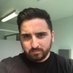Andrew Uribe (@drewzki3) Twitter profile photo Andrew Uribe (@drewzki3) Twitter profile photo