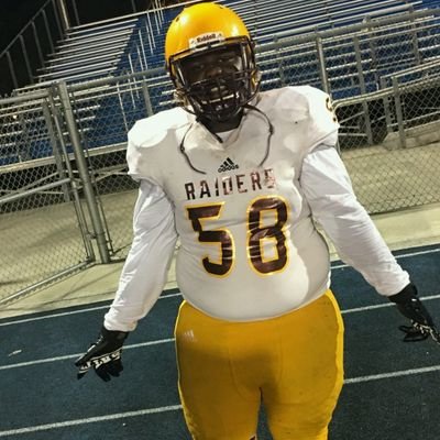 IM KEAUNTE BUSH IM 6'0 315 C,RG,DT CLASS OF 2🔳0🔳2🔳0 IM JUST A KID WHO TRYING MAKE IT OUT 💯🏈🏈💯💯🏁