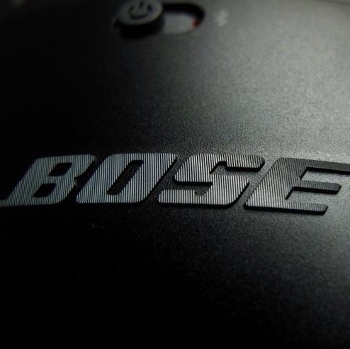Bose_tech's profile picture. Bose Tech | The Perfect Shop For Computer Accessories