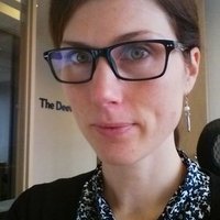 Alexa Blain (@lexablain) 's Twitter Profile