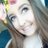 kylee_brookeeee's profile image