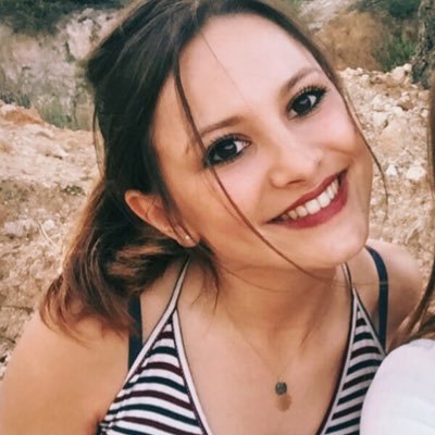 SalomeYbn's profile picture. 