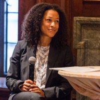 Dr. Toni Irving (@toniirving) 's Twitter Profile Photo Dr. Toni Irving (@toniirving) 's Twitter Profile Photo