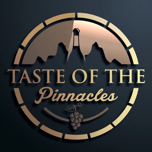 TastePinnacles's profile picture. Taste of the Pinnacles is a local bar that offers great local wines and craft beers in a friendly, fun, and social atmosphere!
