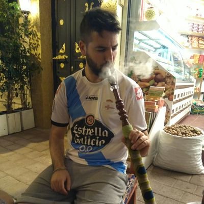 Depor-vida