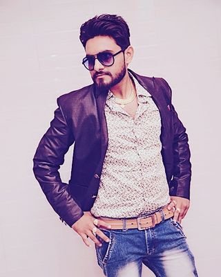 KRK28489551's profile picture. modeling chances