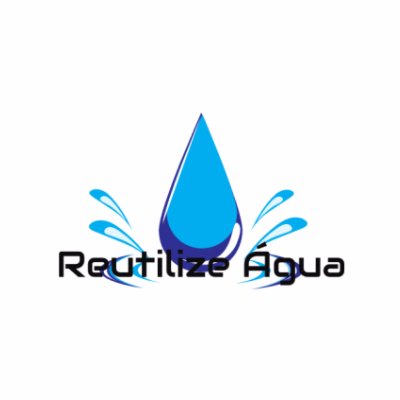 Uma plataforma que reúne informações para a REUTILIZAÇÃO DA ÁGUA COM CONSCIÊNCIA.