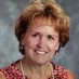 Deborah Zych (@deborahzych) Twitter profile photo Deborah Zych (@deborahzych) Twitter profile photo