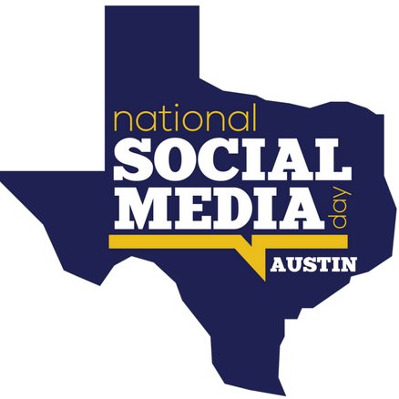 SMDayAustin's profile picture. SMDay Austin celebrates the tech that enable us to connect with real-time information, share ideas, speak and have our voices heard all over the world.