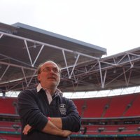 Stewart Goshawk(@StewGBillericay) 's Twitter Profile Photo