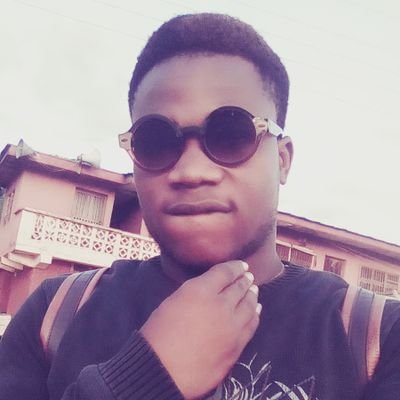 supernaturalmwi's profile picture. fgs rapper