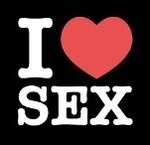 twiterrifiko's profile picture. 