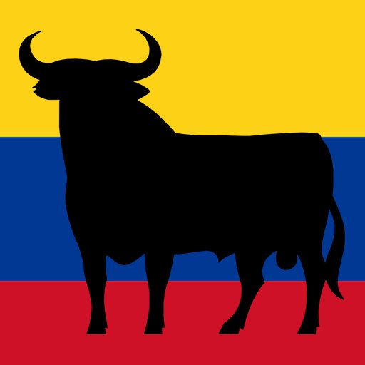¡Bienvenido al sitio Taurino Colombiano y del mundo! En apoyo a las corridas de toros. En apoyo al Arte, La Cultura, La Tradición y La Libertad en nuestro país