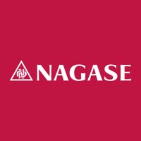 Nagase America (@nagase) 's Twitter Profile