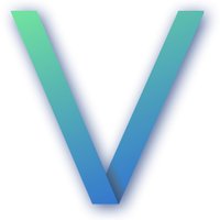 Venturebloks (@venturebloks) 's Twitter Profile Photo Venturebloks (@venturebloks) 's Twitter Profile Photo