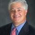 John Frullo (@frullofortexas) Twitter profile photo John Frullo (@frullofortexas) Twitter profile photo