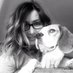 Tracy Mitchell (@tracy_mitchell) Twitter profile photo Tracy Mitchell (@tracy_mitchell) Twitter profile photo