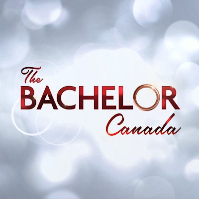 Official Twitter Account for #BachelorCA, Wednesdays at 9pm e/p on @W_Network!