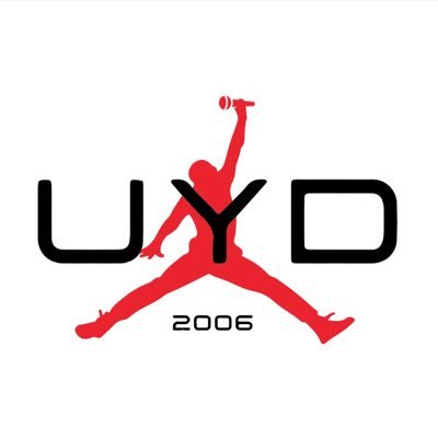 UHH YEAH DUDEさんのプロフィール画像