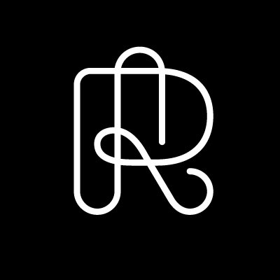 Rukulibamcz's profile picture. Obchod pro stylové muže s oblečením a doplňky klasického i vintage stylu a zbožím k potěše mužství. Provozuje @Kotrmelinacz a pomáhá @JirkaCh.