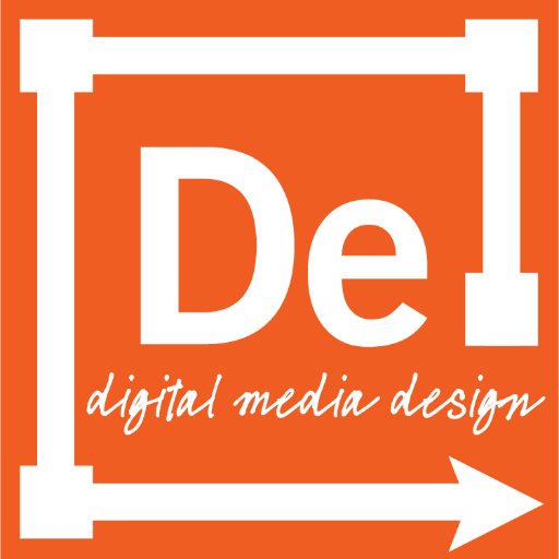 CUDigitalMedia's profile picture. The official account of @ClemsonGC 4900 section 003, taught by @CUJeffKallin.