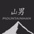 Mountainmanni's profile image