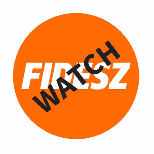 Watching & sharing #corruption issues linked directly to #Fidesz
I'm not a friend of #MSZP, #DK, #Jobbik and the others.
#Hungary deserves better!
#Magyarorszag