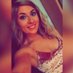 Lisa Caley (@lisacaleyy) Twitter profile photo Lisa Caley (@lisacaleyy) Twitter profile photo