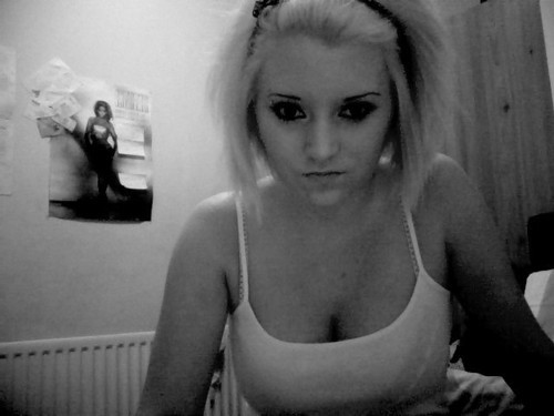 SophieLuby's profile picture. 