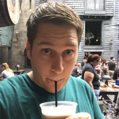 IlliniAlchemist's profile picture. 