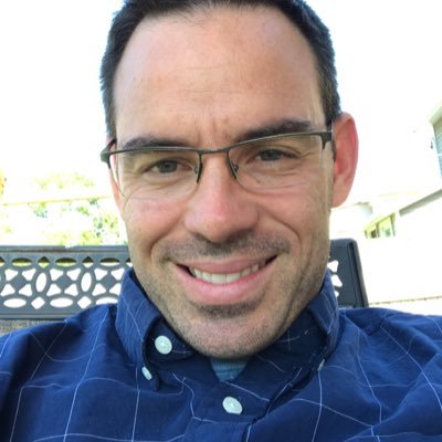 DavionMHill's profile picture. Owner Momentum Energy Storage Partners, Solve Fix Build.