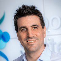 Benjamin Gyori (@benjamingyori) 's Twitter Profile