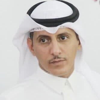 شـــا؏ـــر