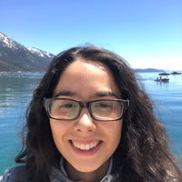 Mitra Broomand (@broomand_mitra) 's Twitter Profile