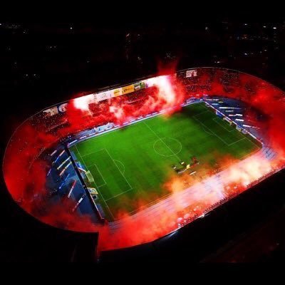 Tulioegomez's profile picture. Cuenta fake  de el empresario más exitoso de la region (somos una cuenta sana, sin ganas de perjudicar a nadie ) Deportes Fútbol Colombiano Fútbol Internacional