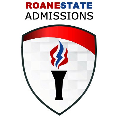 The official twitter page for Roane State Admissions. Helping students of all ages become #RaiderReady