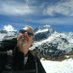 Ian Hellen (@ianhellen) Twitter profile photo Ian Hellen (@ianhellen) Twitter profile photo