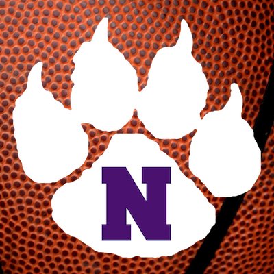 nevadacubsbball Profile Picture