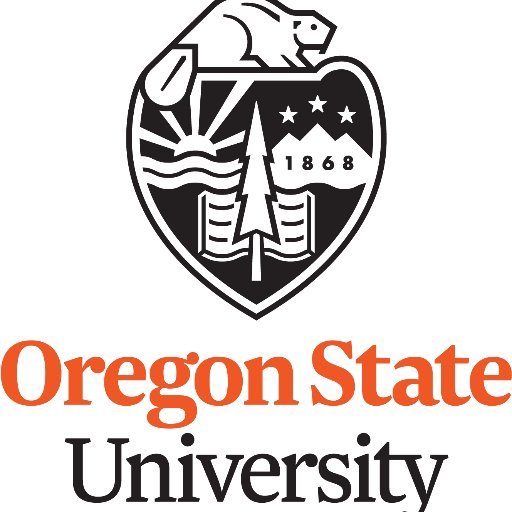 InnovationX (formerly Austin Entrepreneurship Program) provides OSU student entrepreneurs resources & experiences to develop world-changing enterprises.