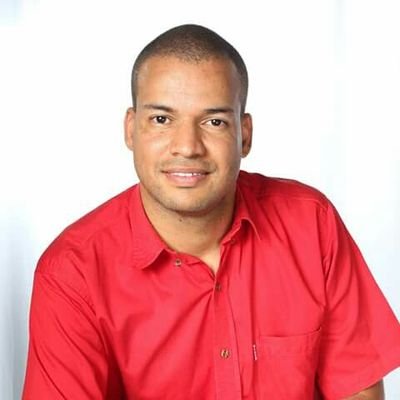 andajico's profile picture. Abogado y político, amante de la naturaleza, los animales y acompañante de las causas que nos ayudan a transformar para bien el entorno en que vivimos.