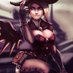 ᴀɴɢᴇʟᴀ ᴢɪᴇɢʟᴇʀ (@mysteriousmedic) Twitter profile photo ᴀɴɢᴇʟᴀ ᴢɪᴇɢʟᴇʀ (@mysteriousmedic) Twitter profile photo