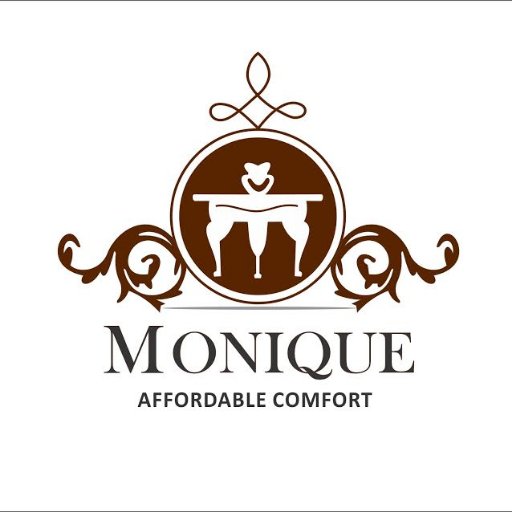 Monique Furniture