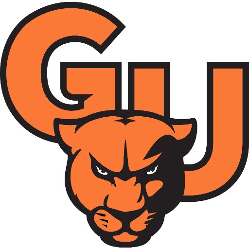 Greenville University men’s basketball is a program that seeks to impact NCAA Division III basketball through Christian witness, sportsmanship, and team unity